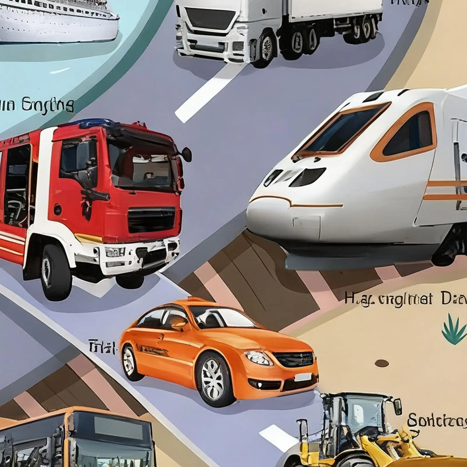 Poster per bambini che imparano, giocattoli interattivi per lo sviluppo divertente con suono, strumenti di lettura per bambini, per le vacanze, compleanni, casa, interni ed esterni