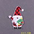 PE8077CT
