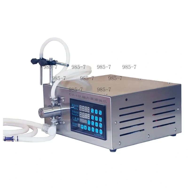 Candle Wax Melter Pot, Professional Melting Tool for Candle Making