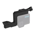 BK PRO
