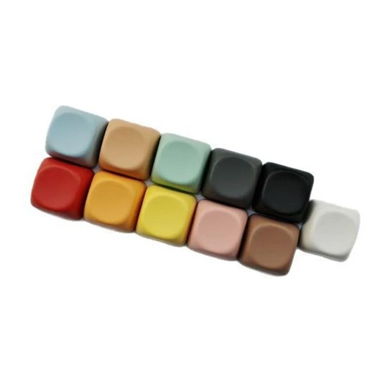 

R53C 1Set/11pcs Quality PBT -клавишные клавиши, совместимые с переключателями MX Механические клавиатуры