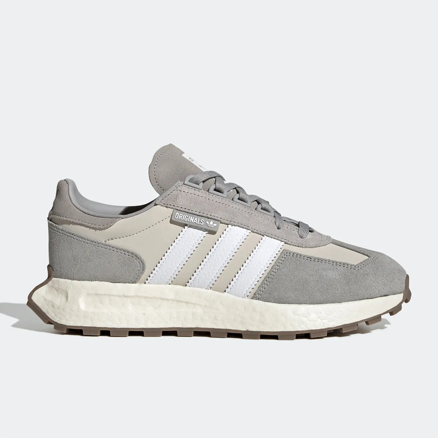 

Легкие дышащие кроссовки унисекс adidas Originals GY9922