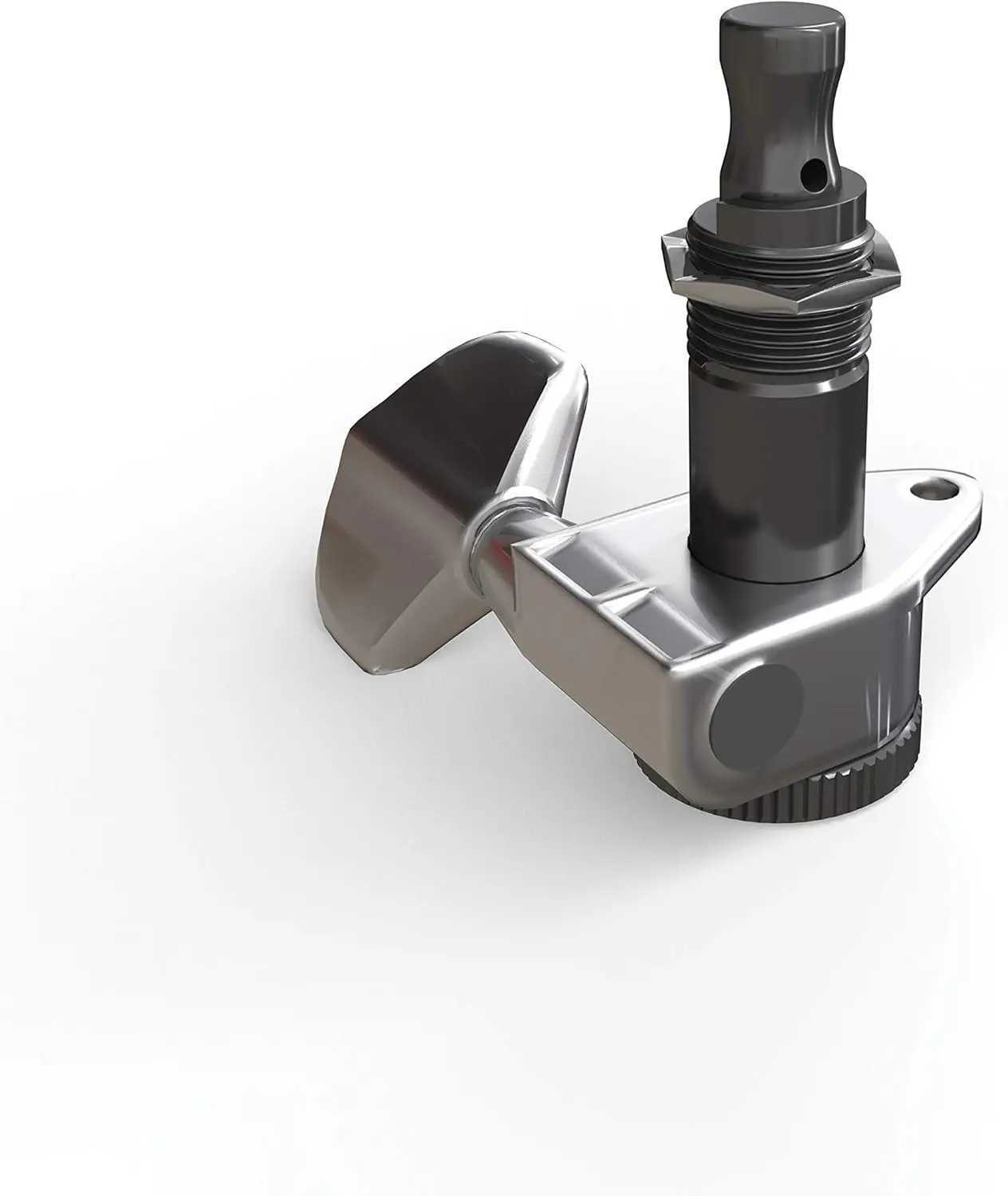 Auto-Trim Locking T… - image