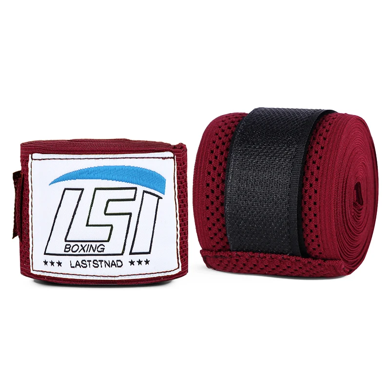 Thumbnail 2 - #57 Latest Boxing Protective Gear Offers