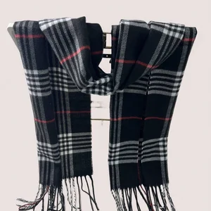 8 en çok satılan, ekose eşarp-no. 3