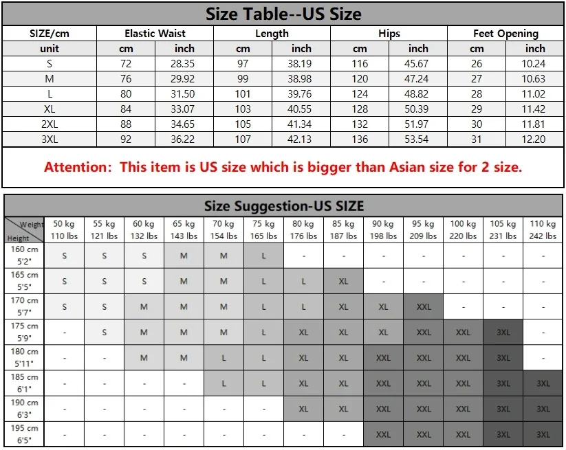Men's Cotton Linen Pants Summer Solid Color Breathable Linen Trousers Male Casual Elastic Waist Fitness Pants - Image 6