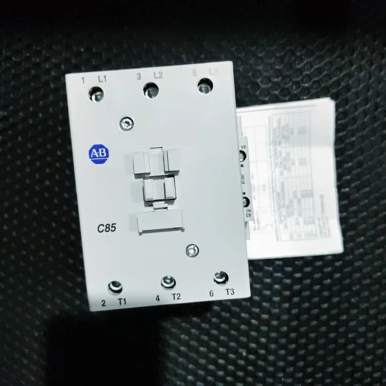 

2025 AB 100-C85 100-C85KD00 110V