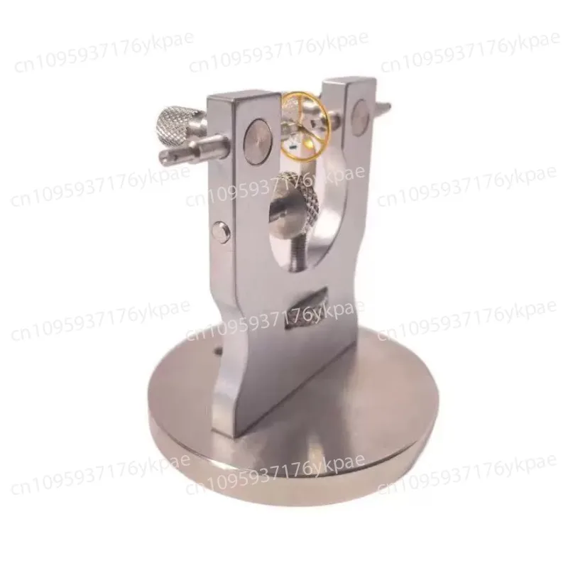 Watchmaker Tools Watch Movement Balance Offset Correction Calipers Balance Calibrator Balancer Watch Repair