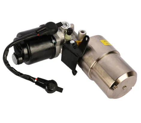 VIT-G Abs Modulator…