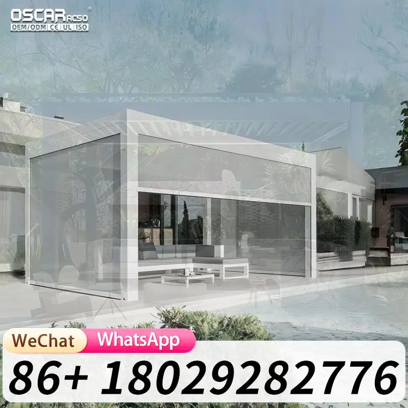 High Quality Motori…