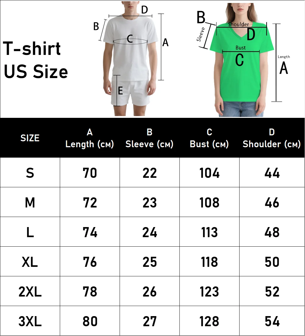 Men's Fashion 3D Printed Men's T-Shirt Crew Neck Short Sleeve, Summer Crew Neck T-Shirt Casual Wear, Polyester Fiber Regular, image 2