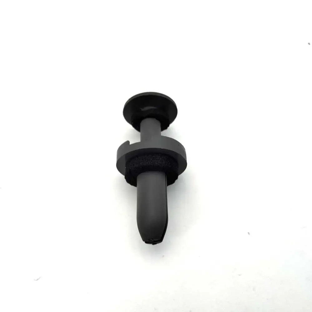 

ДЛЯ 11-19 JEEP GRAND CHEROKEE 11-13 DODGE DURANGO 6509607 ЗАЖИМ ДЛЯ ЗАДНЕЙ ЛАМПЫ AA