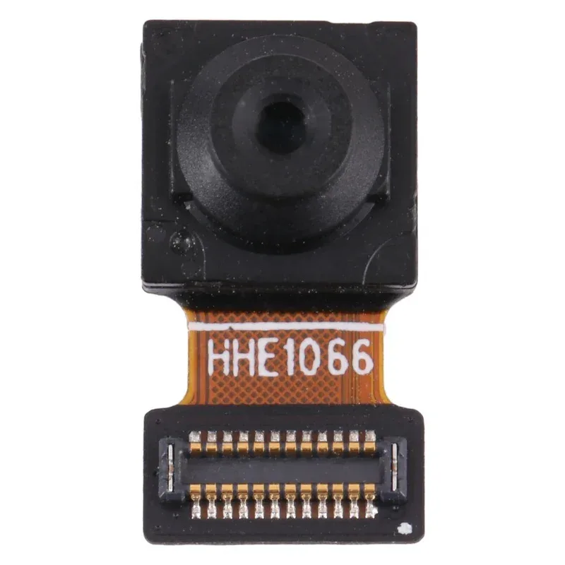 

Front Facing Camera for Huawei Y6s 2020