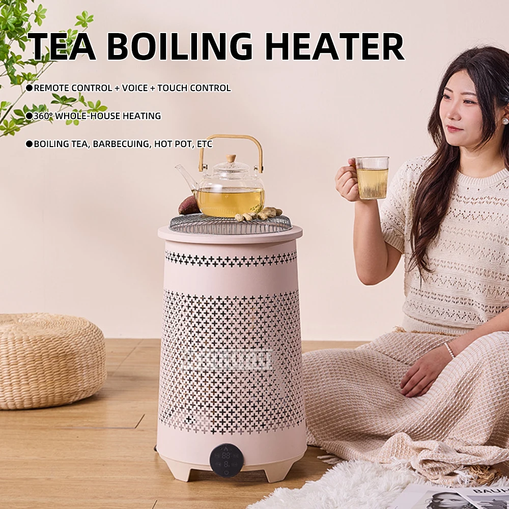 chauffe-the-electrique-jryl-2501-2200w-chauffage-rapide-pour-usage-domestique-et-au-bureau