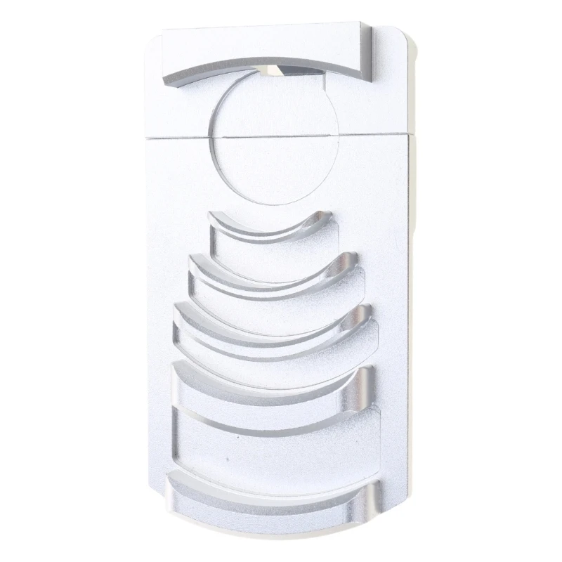 Rohrentgratungswerkzeug, Rohranfaswerkzeug, PVC-Rohrreibahle, Anfaswerkzeug