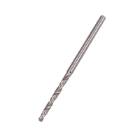 2.35MM Shank Carbide End Mill Engraving Bits Alloy Milling Cutter Cnc Rotary Burrs Tungsten Steel Spiral Machine Tool HOT