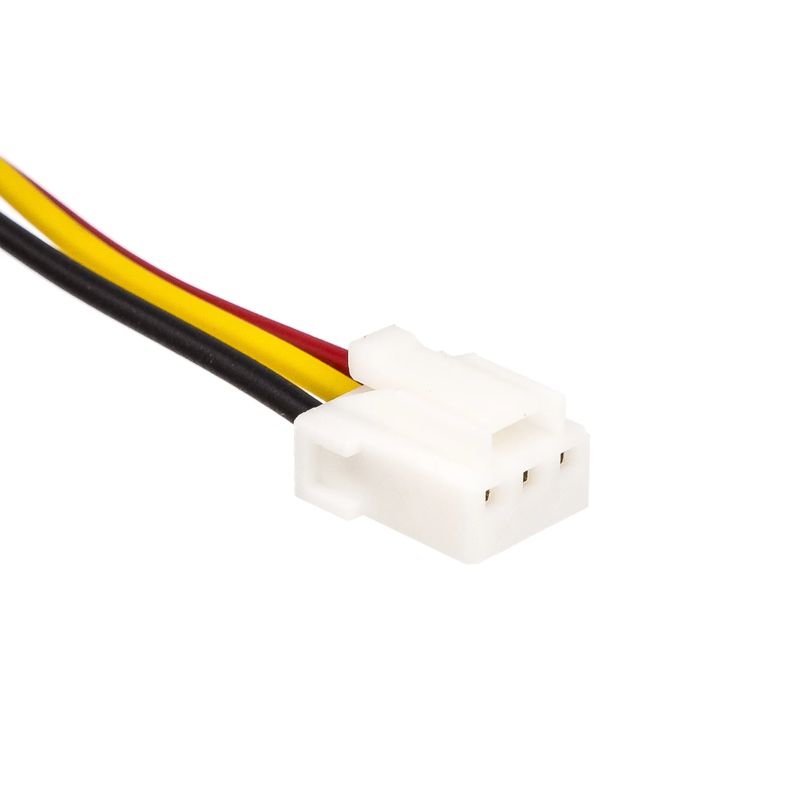 Vacuum 2600mAh Battery For Moneual 12J001609 Everybot RS500 RS700,--2600mAh / 28.86Wh--Li-ion-11.10V