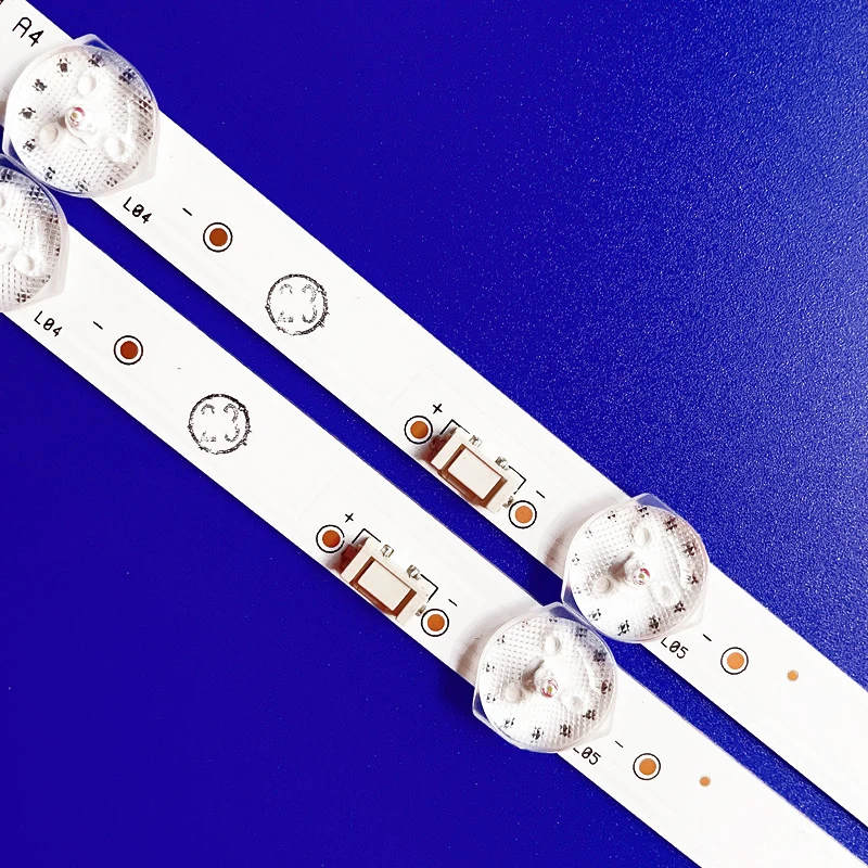 

Светодиодная лента для RF-AZ320E30-0701S-10 A1 SDL320HY AIWA 32LE8020 32E20 32X6 32K5C 32R720T JL.D32071330-001CS-M Ptv32e20dsgwa