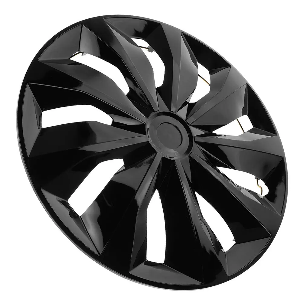 

Automotive Hub Caps 14 Inch Stylish and Durable Wheel Protection Easy to Install Suitable for Multiple Driving Scenarios