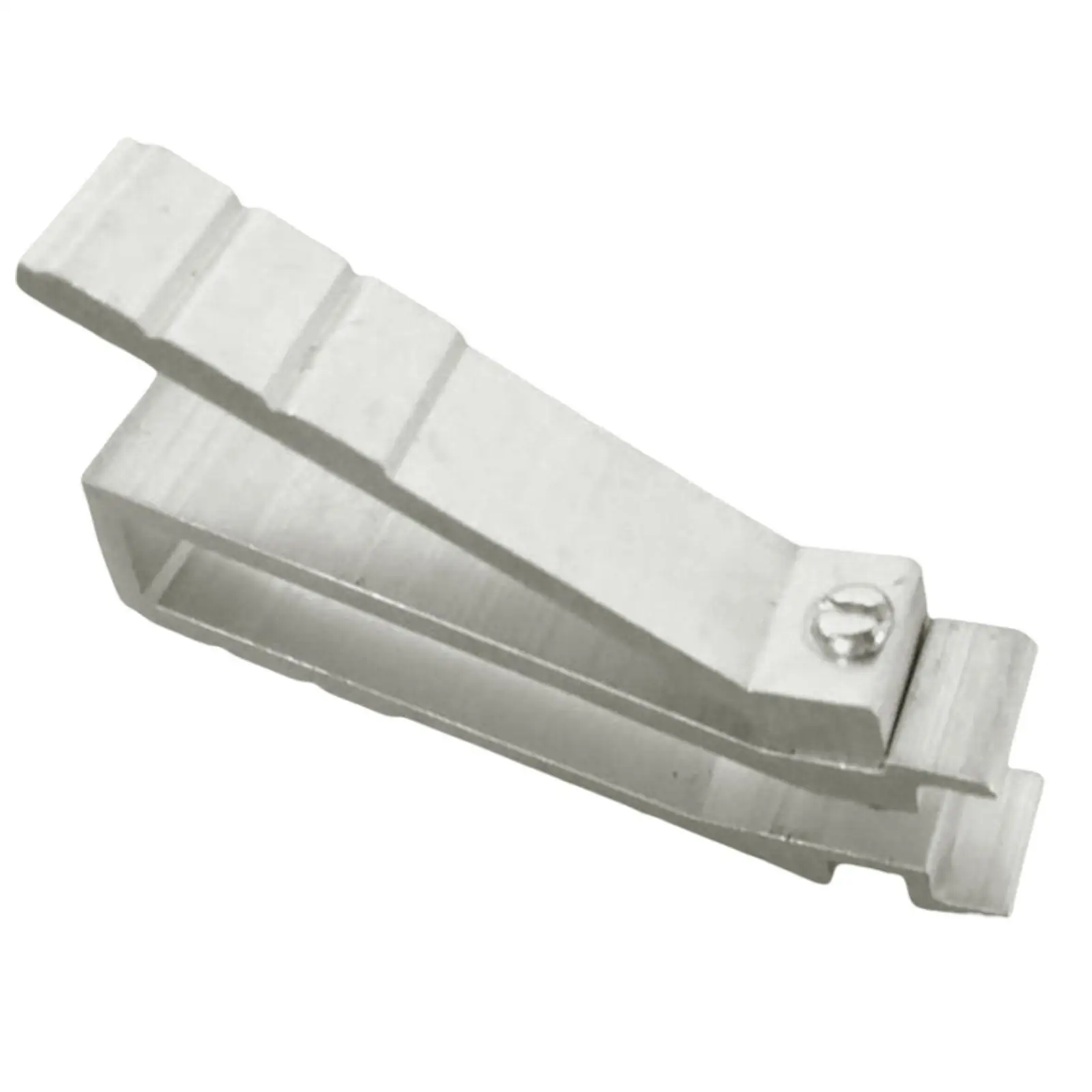 

Cage Nut Insertion Removal Tool for Installing or Removing Cage Nuts in Server