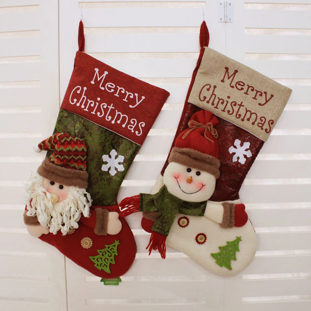 

santa stocking xmas stocking xmas stcokings stockings xmas xmas santa stocking