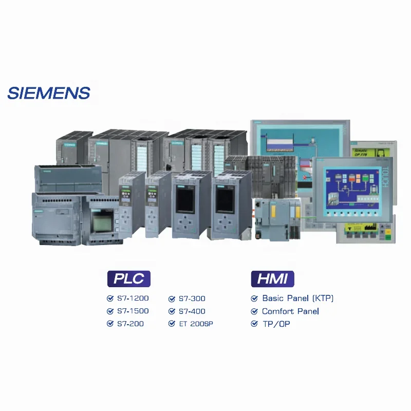 Siemenss controller logic module logo 8  plc price