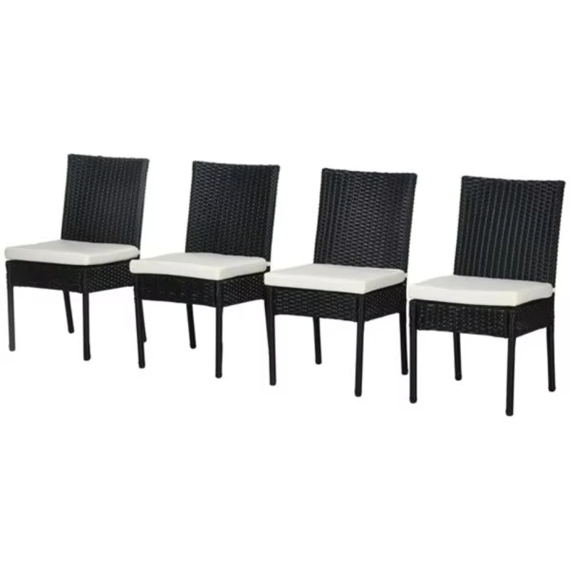 

Office Armchair & Camping Fishing Outdoor Comfortable Camping Chair