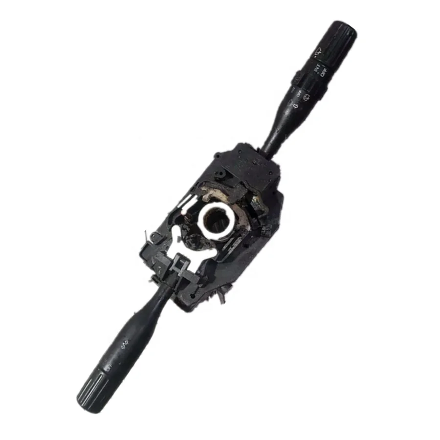 

BF69-66-120B BF69E-66-120AA KK191-66-Turn Signal Wiper Switch Factory Cheap for FORD TELSTAR LA SER,TX-3, MAZ Combination Switch