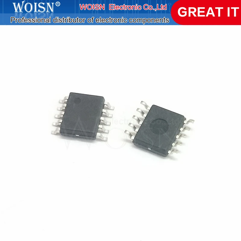 (5-10piece) FL5150MX FL5150 SOP-10