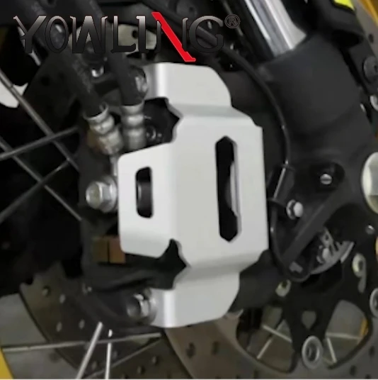 For Suzuki DL1050 V… - image