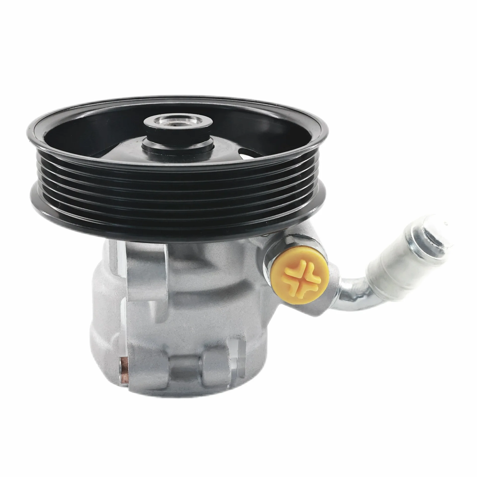 

2S653A696DA Automotive Power Steering Pump for Ford 2S653A696CA