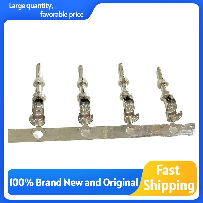 male-terminal-330-8672-001-330-8674-013contact-pin-crimp-st-cable-mount-individual-automotivegenuine-connectorterminalitt