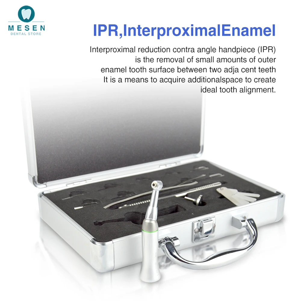 Dental Orthodontic …