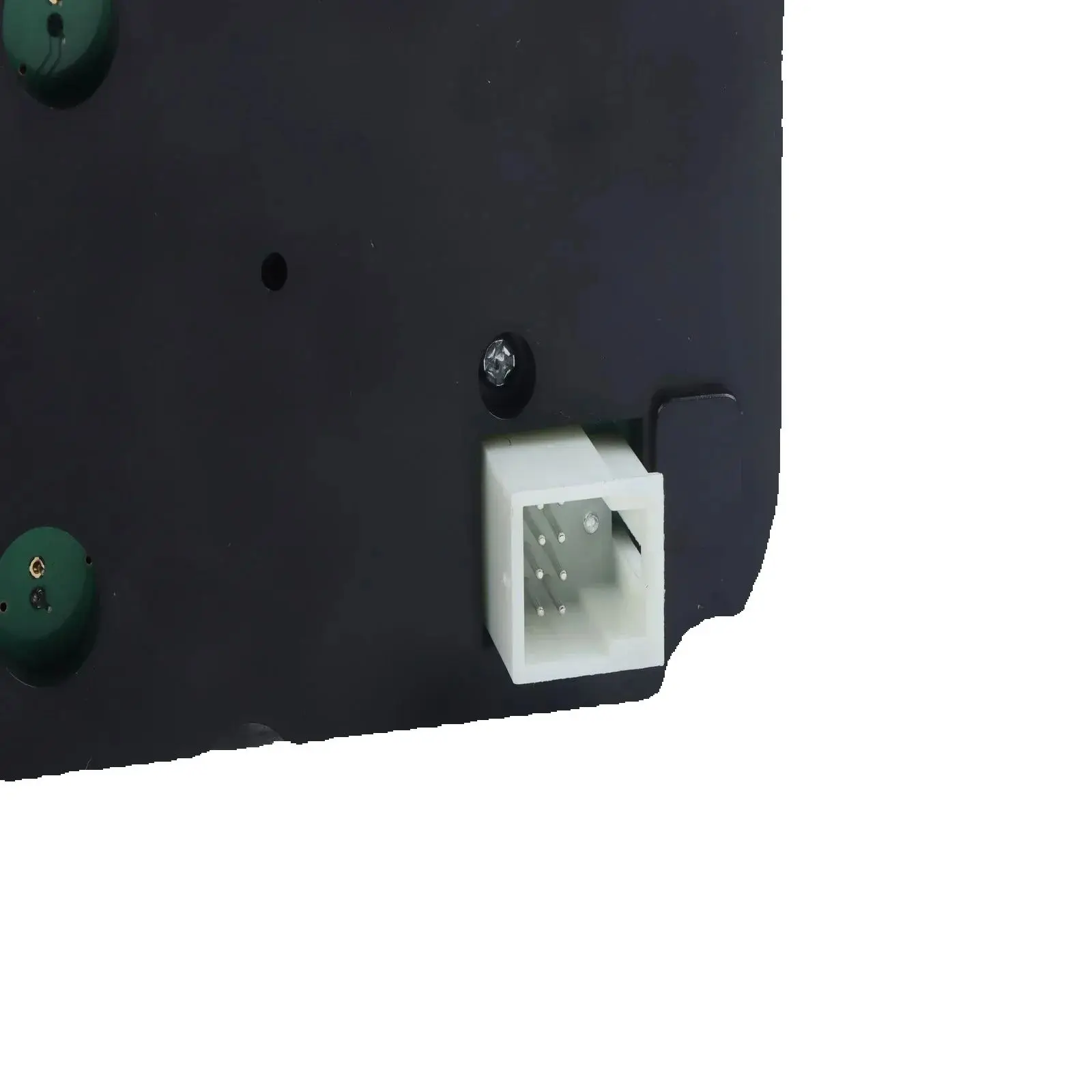 

HVAC Control Module 4596277AA FOR Chrysler Sebring Stratus 2001-2006