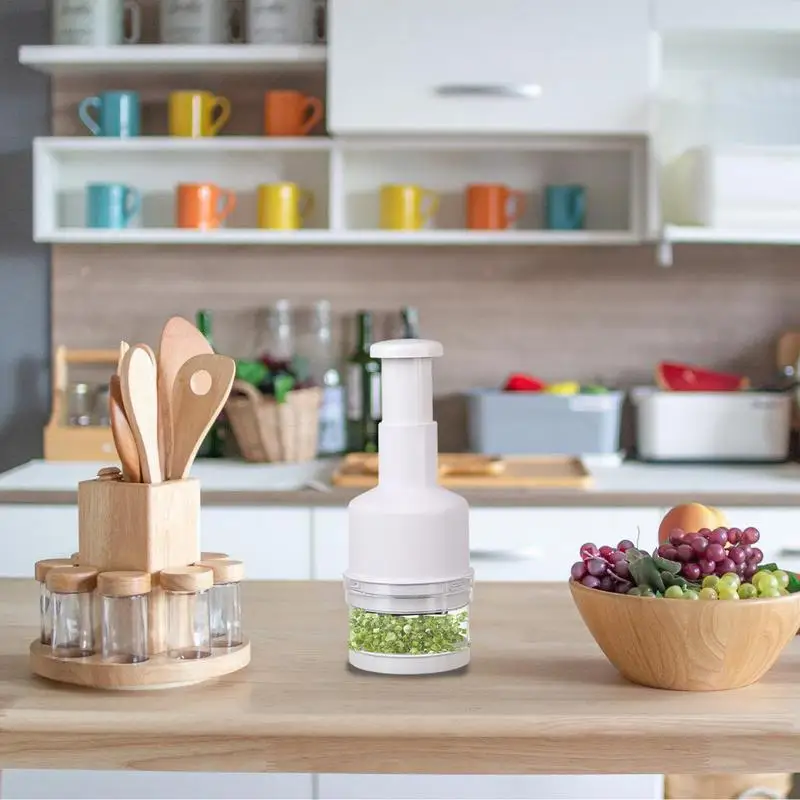 Thumbnail 4 - #12 Latest Food Graters Updates