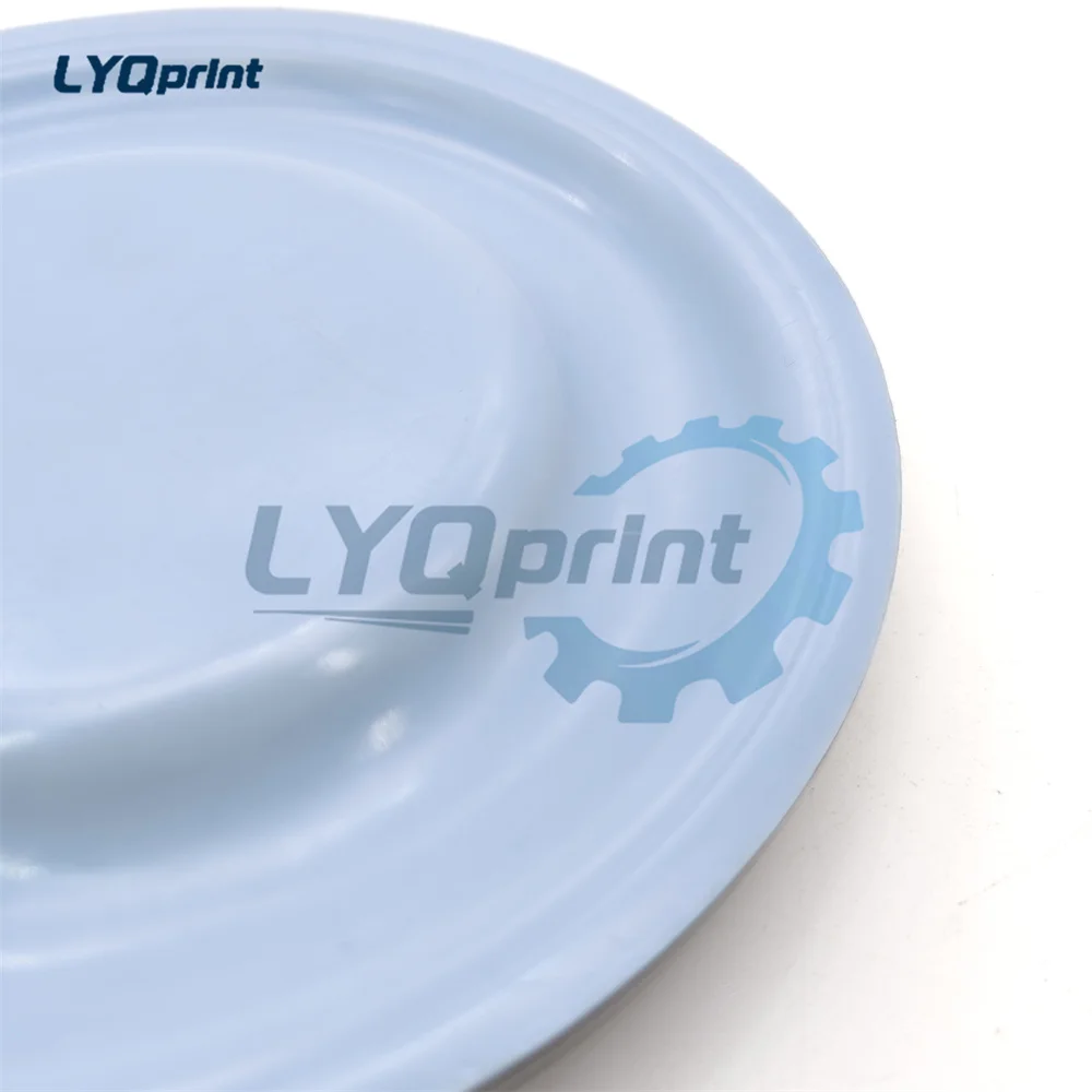 أفضل جودة 1 قطعة F2.148.1041 الحجاب الحاجز 17/032 أجزاء آلة الطباعة هايدلبرغ Xl105 Cx102 Cd102 Sm102 Cd74 #1