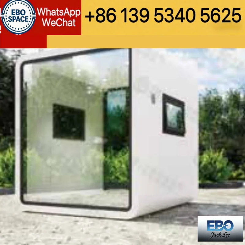 Sistema di Costruzione Modular - Smart Garden Construct recensione e prezzo