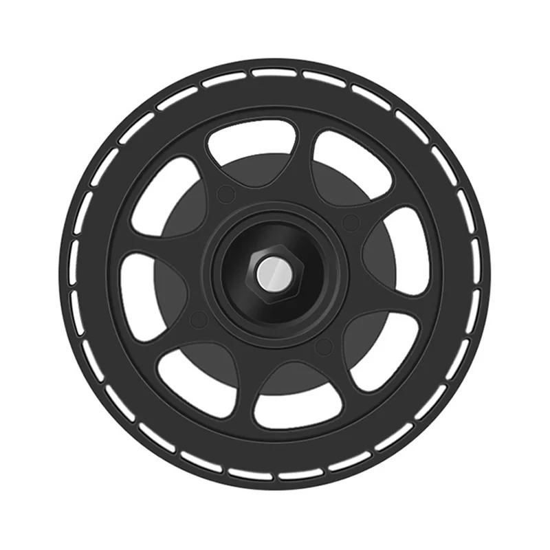 24-Hour Delivery For Roborock G20S Ultra Vacuum Cleaner Replacement Accessories	 Vacuum Cleaner Parts