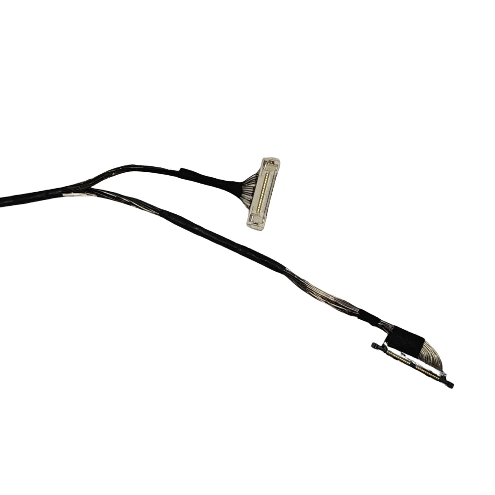 Gimbal PTZ Signal Cable for DJI Air 3S/Air 3/Air 2/2S Camera Coaxial Line For Air 2 Transmission Flex Wire Drone Repair Parts