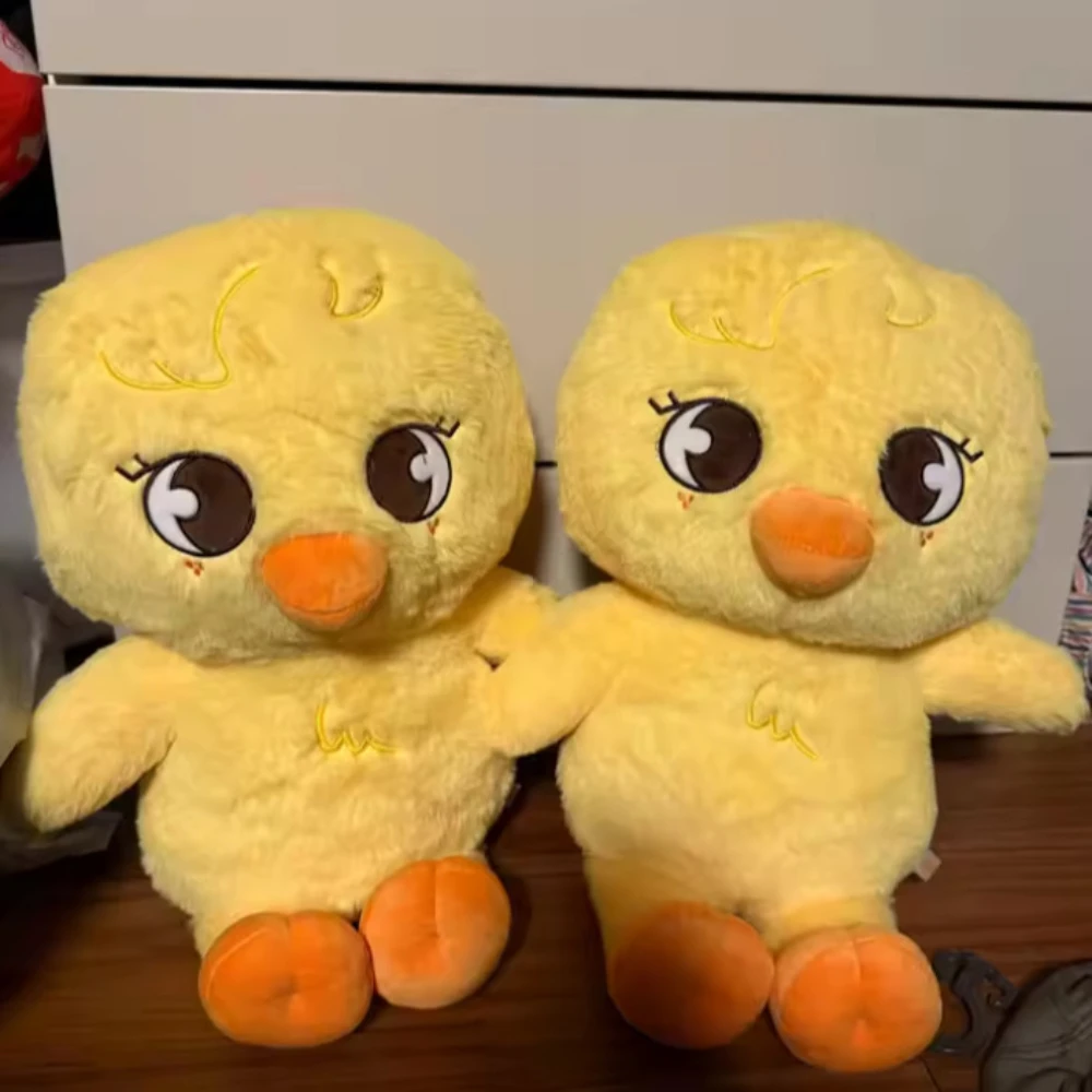 

SKZOO Teddy Doll Karma Keychain Plush Plush Toy Plush Toy Seoul FM Week Cloak Keychain Doll Magic School Kid Birthday Gift