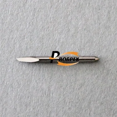 Mimaki Swivel Blade General Vinyl Compatible SPB-0030 for CG-130/CG-160/UCJV330 Plotter