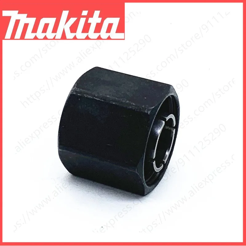 Dado mandrino per Makita RP2300 RP2301 RP2300FC RP2301FC rrp1800 RP1800F RP1801 RP1801F 763674-5