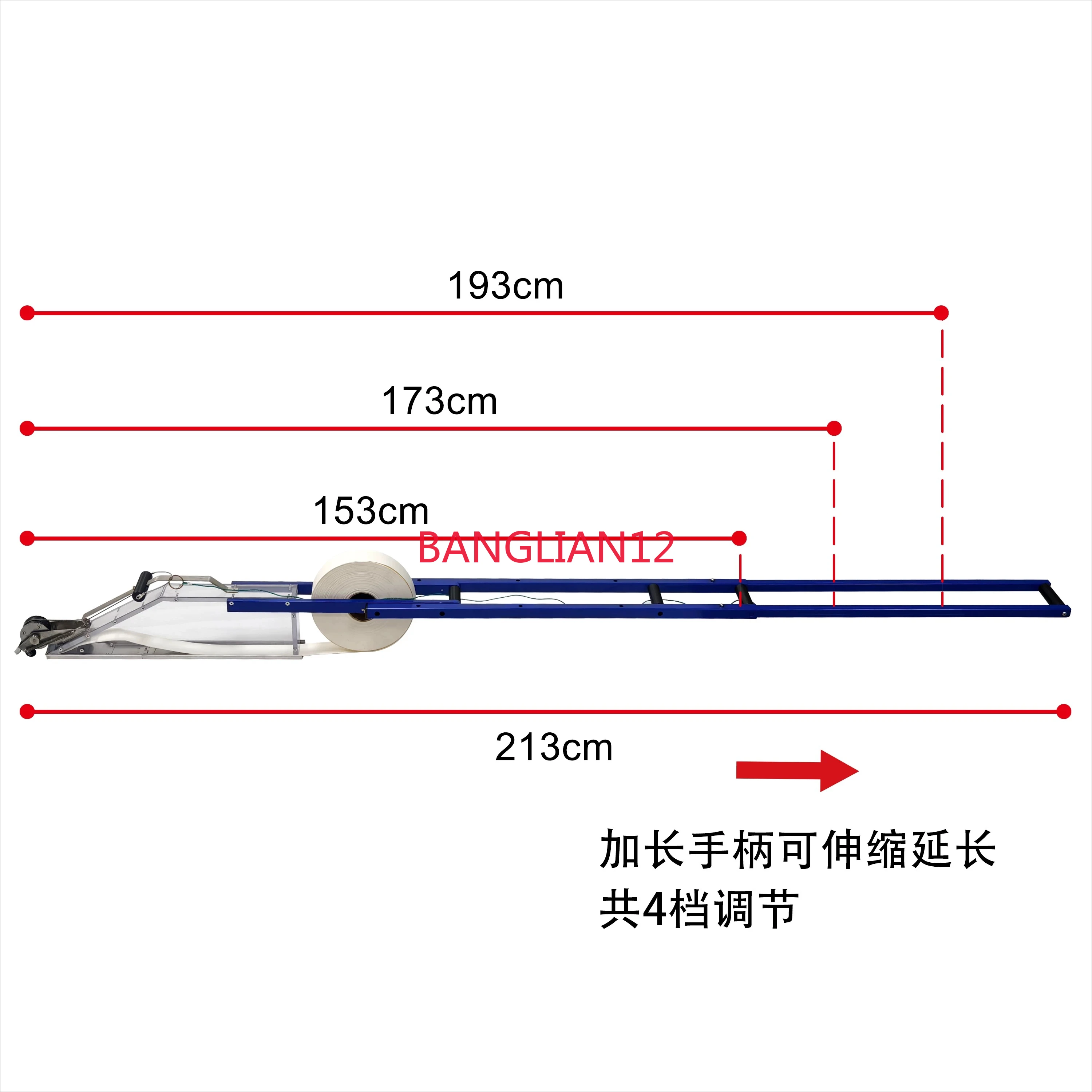 

Batch gray box, batch wall, plaster wall, scrape white powder, brush tool, trowel, putty powder scraper