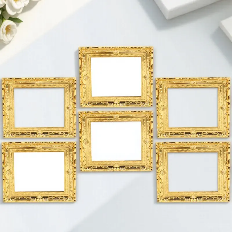 6-pecas-de-molduras-de-fotos-em-miniatura-molduras-de-plastico-para-fotos-pequenas-artesanato-diy-moldura-de-foto-minuscula-decoracao-de-casa-mini-moldura-de-foto