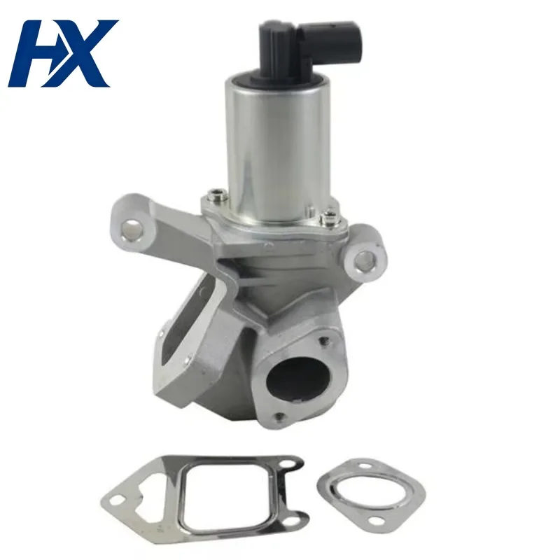 

6651400660 A6651400560 EGR Valve For Ssangyong Rexton Actyon Kyron 2007-2011 A6651400660 6651400560