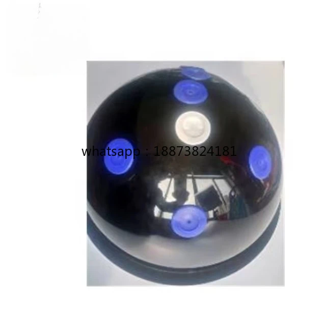 Simulator Endo Trainers Training Box fast shipping