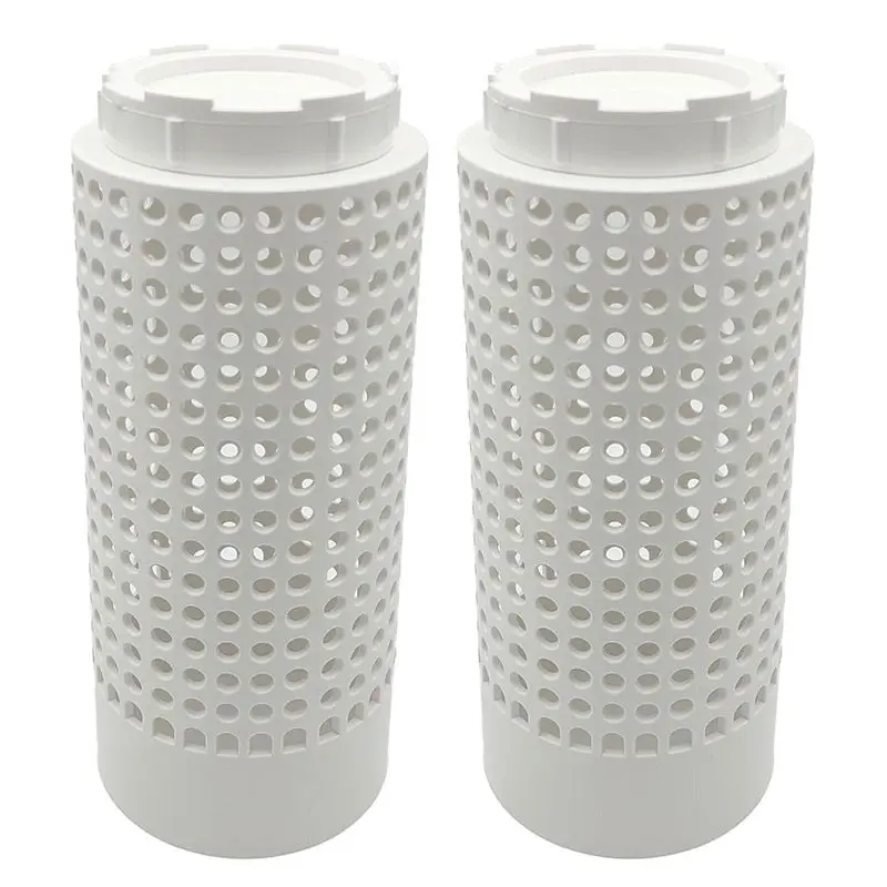 

Компостер A60Z2 для улицы, компостер-компостерия для червей, встраиваемый в грунт, для приподнятых грядок дома, компостер для сада Gardenmay