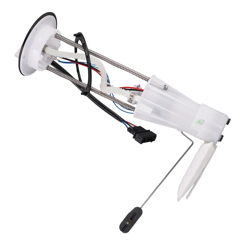 

Leading-Edge-Fuel Pump Assembly For ODES 800 1000 ATV UTV- EFI 10904080001 Fits For Dominator, Raider X2 X4, Ravager RM 800, And