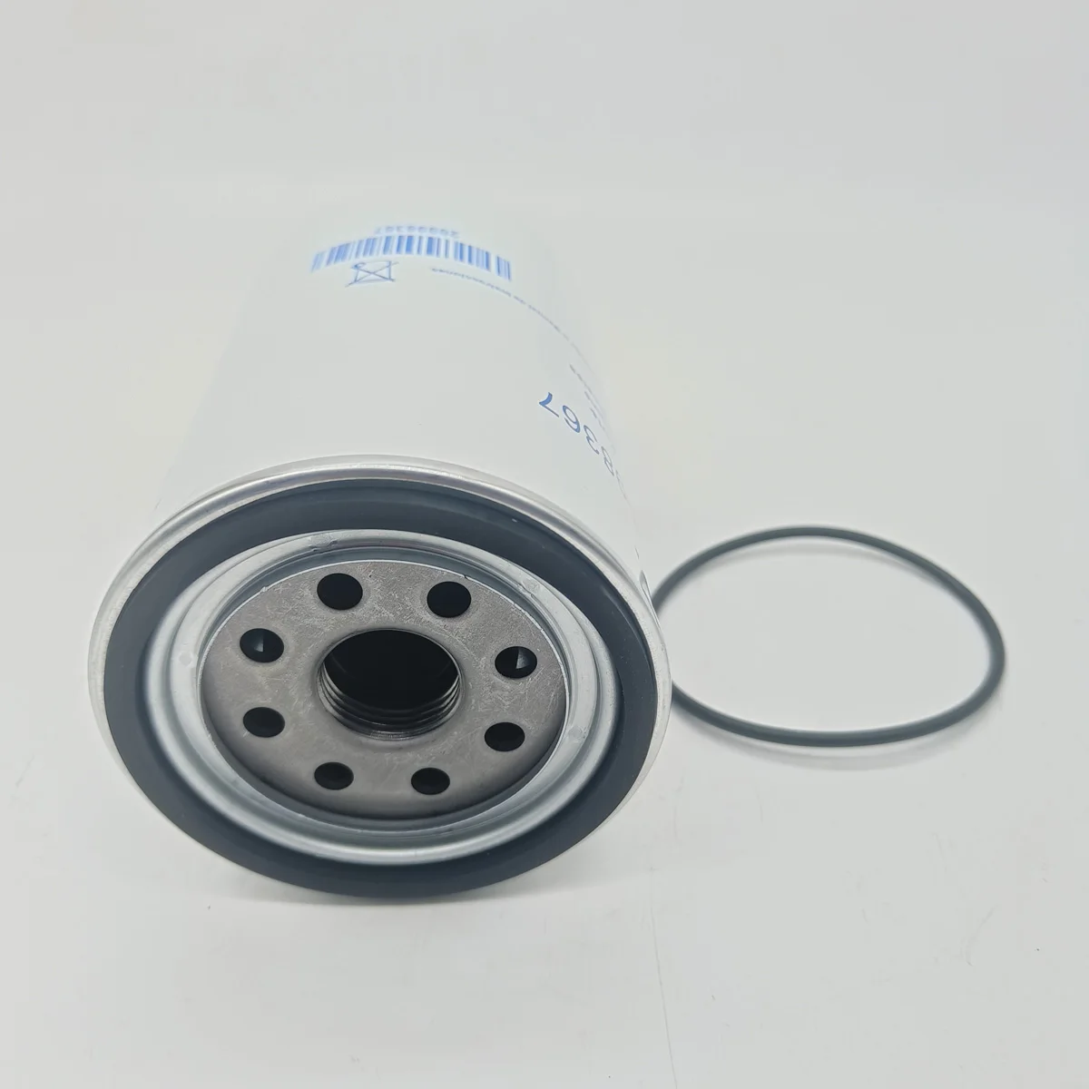 Spare Parts for Volvo Trucks VOE 20998367 Fuel Water Separator Filter