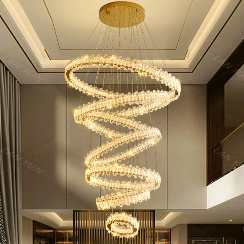 

Home Decoration Chandelier Dining Room Pendant Lights Indoor Lighting Light Fixture Ceiling Lamps Salon Fancy Indoor Lighting